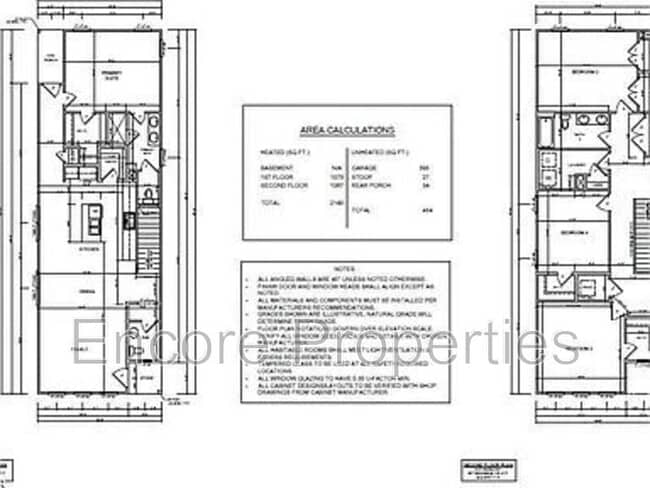 Photo - 67 Wandering Wy