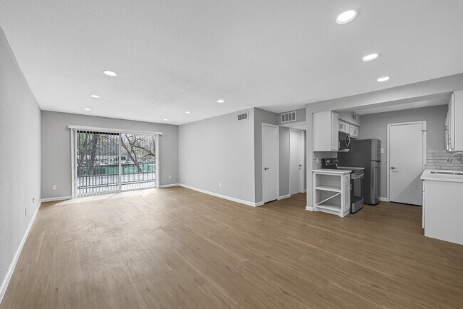 7555 Katy Fwy Unit 146