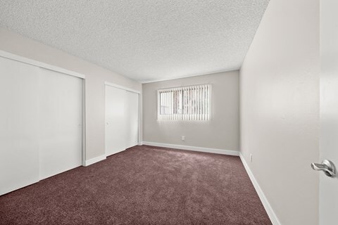 Photo - 918 S. Webster Ave.