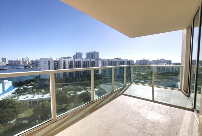 Photo - 3330 NE 190th St Unit 1316