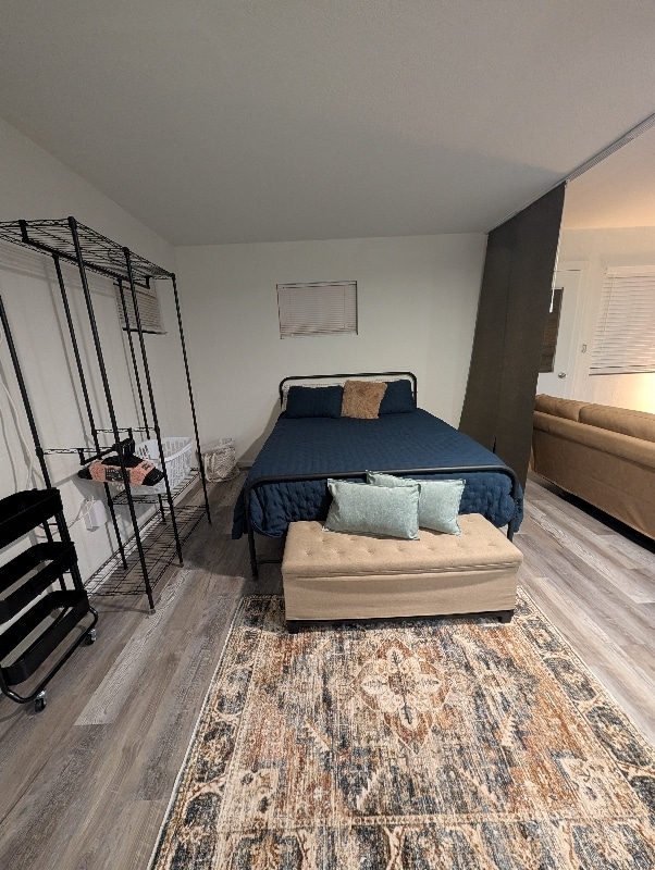 Photo - 739 Daisy Dr