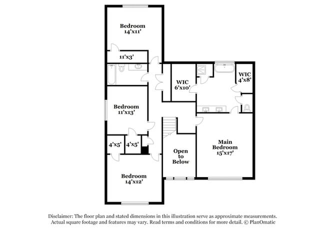 Photo - 3610 Cresswell Ct