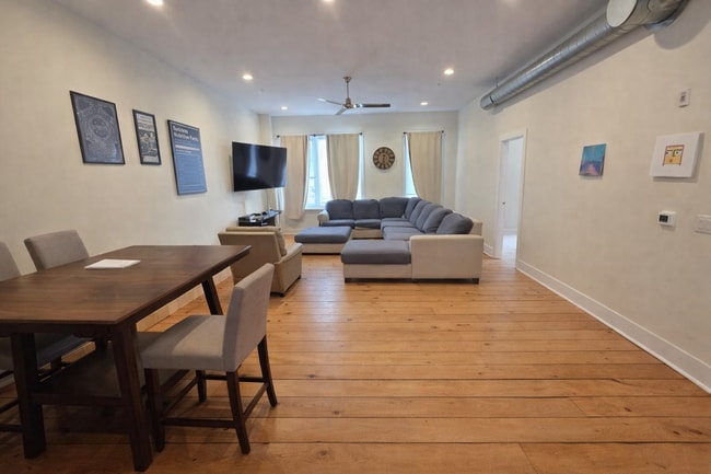 Photo - 1929 S 17th St Unit 1929 S. 17th Street 2nd Floor