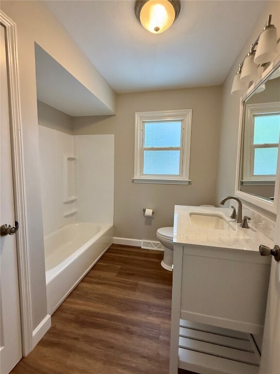 Photo - 2149 Sunswept Ln