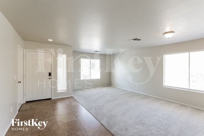 Photo - 2230 W Burgess Ln