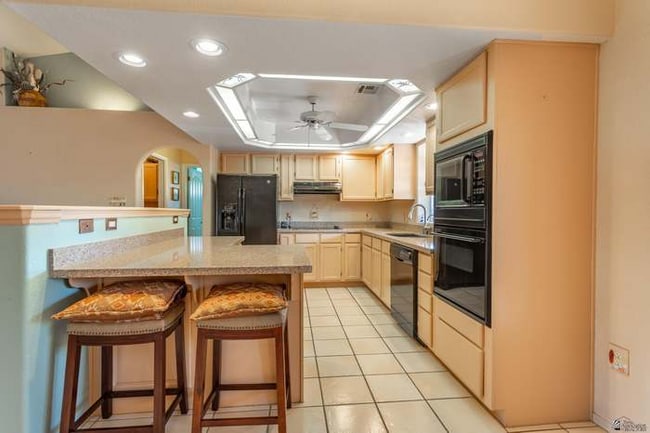 Photo - 11241 E 37th Ln