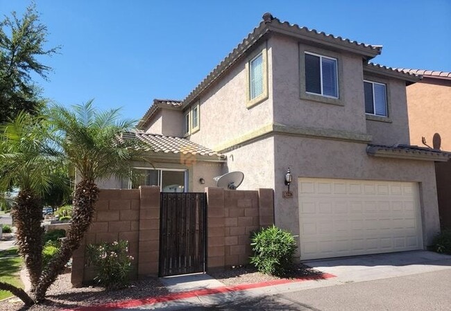 Photo - 7226 S 48th Glen