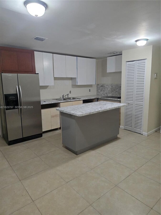 Photo - 9200 SW 164th St