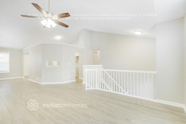 Photo - 4562 Govanett Rd