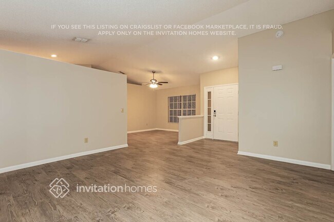 Photo - 10410 Tara Dr