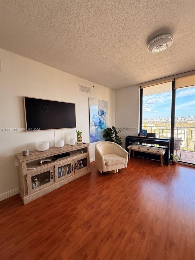 Photo - 888 Douglas Rd Unit 1103