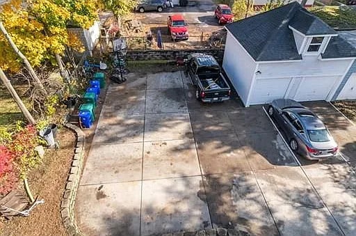 Photo - Lafayette St Unit 2