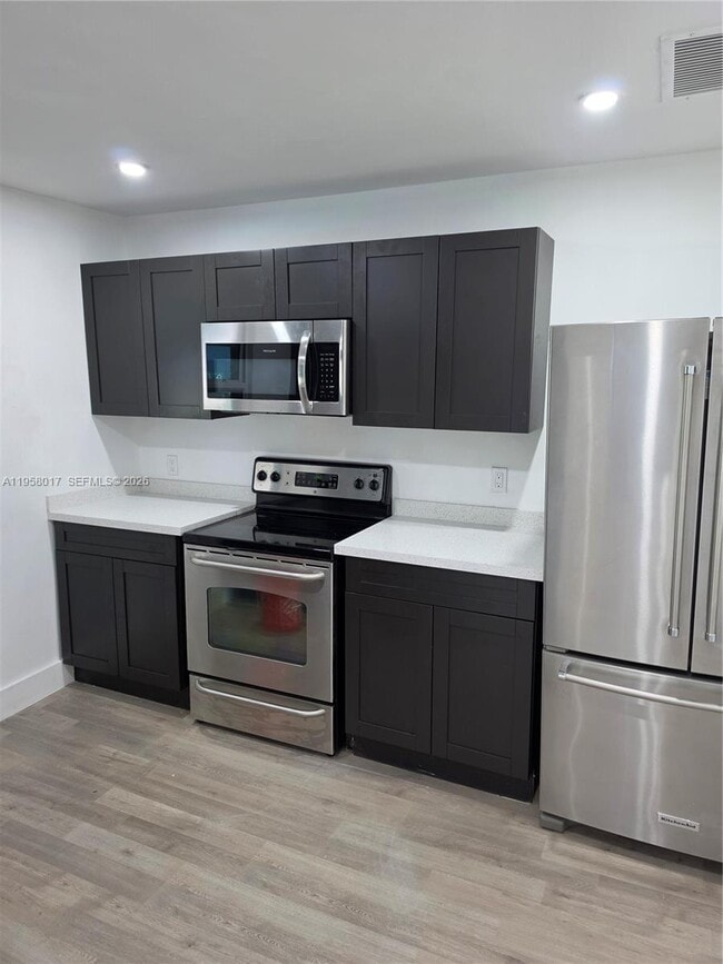 Photo - 4616 SW 33rd Ave