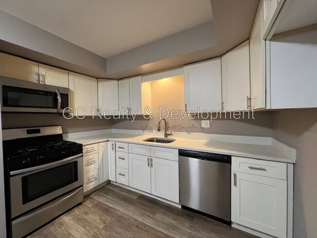 Photo - 314 N Warwick Ave Unit GD