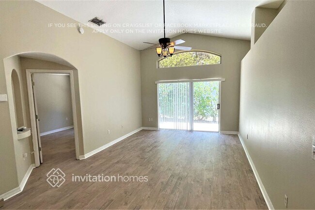 1434 Villa Hill Ct