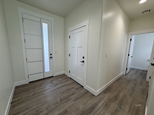 Photo - 1204 S Central Ave