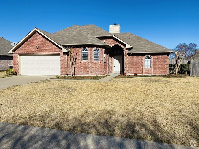 Building Photo - 314 Winter Park Rental