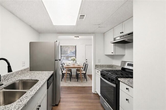 Photo - 3867 Moran Way