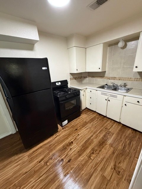 Photo - 849 Rittiman Rd Unit 849