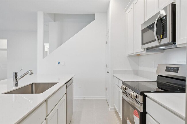 Photo - 2888 Haze Rd