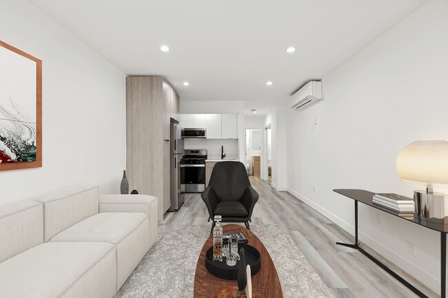 Photo - 2034 Garth Avenue