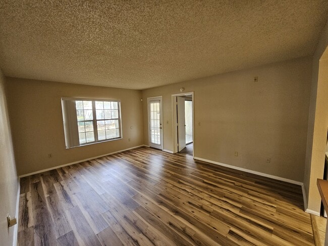 Photo - 8225 Fairways Cir