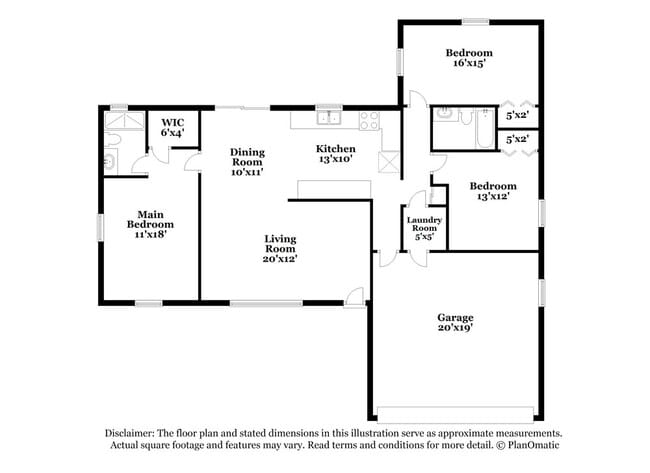 Photo - 11243 Elgin Blvd