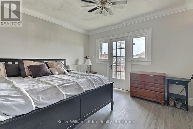 Photo - 8 Tisdale St S Unit 5