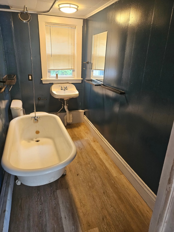 Photo - 108 Pool St Unit 3A