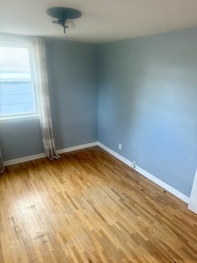 Photo - 1240 Northern Ave Casa