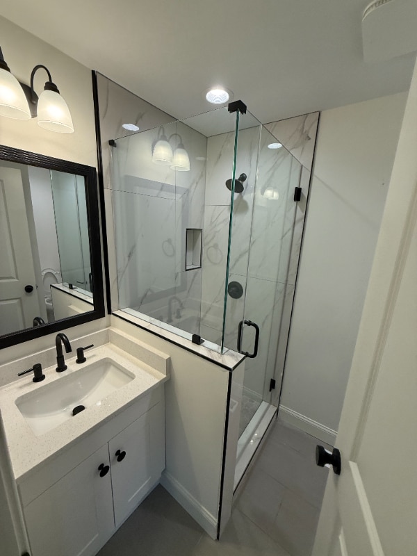 Photo - 227 The Plaza