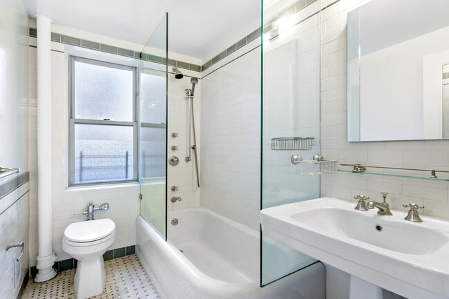 Photo - 59 W 12th St Condo