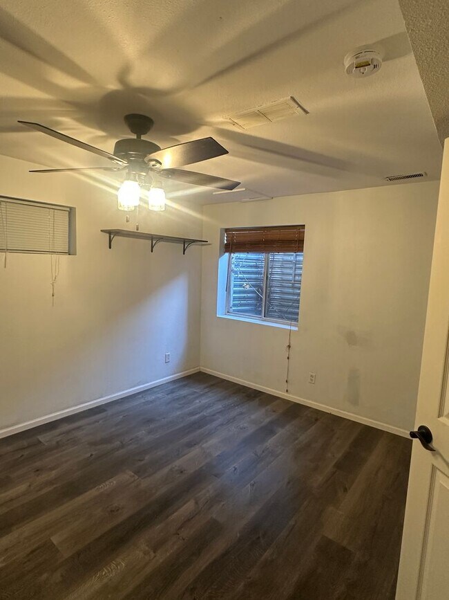 Photo - Move-In Ready 4-Bedroom Home in Stetson Hills with Fenced Yard