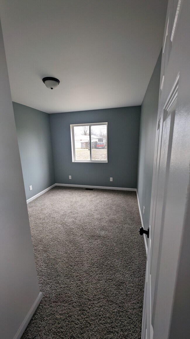 Photo - 2921 N Dearborn St