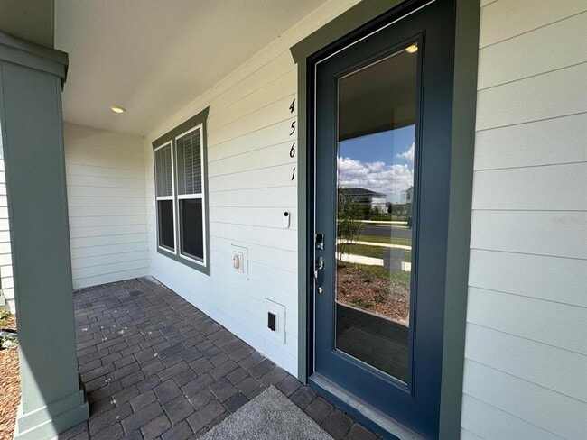 4561 ORCHARD VIEW Aly