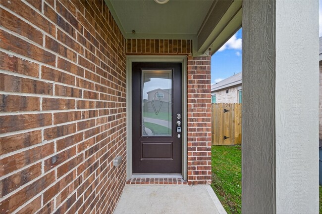 Photo - 20622 Bauer Moonlight Dr