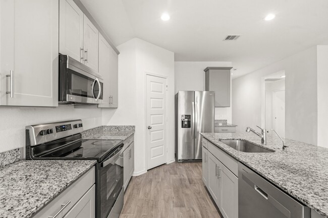 Photo - 1326 Bison View Ln