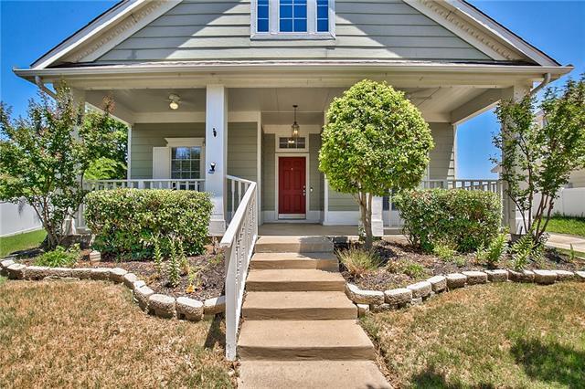 Building Photo - 1701 Kennessaw Dr Rental