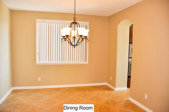 Photo - 1167 Vista Pointe Blvd