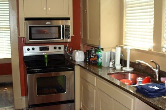 Photo - 405 Opelika Rd Unidad 405