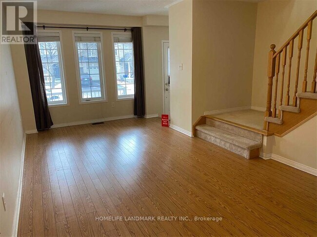 Photo - 97 Gail Parks Crescent