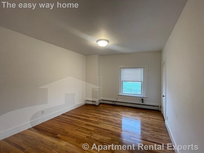 Photo - 545 Somerville Ave Unit #5