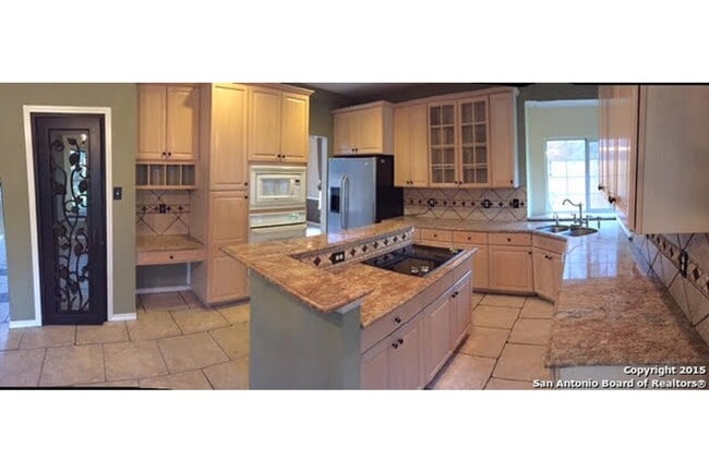 Photo - 9835 Ramblin River Dr