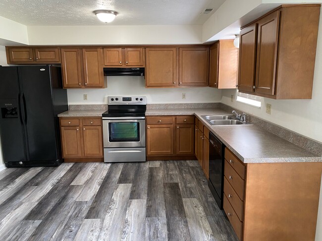 Photo - 104 Hidden Cove Unit 106