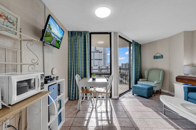 2310 N Ocean Blvd Unit SI ID1269190P