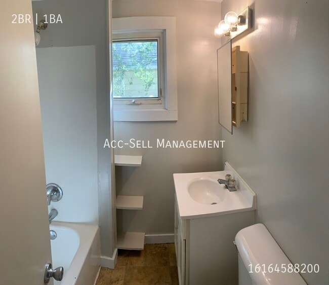 Photo - 62 Calhoun St SW