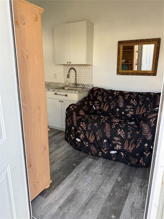 Photo - 2113 E Lumsden Rd