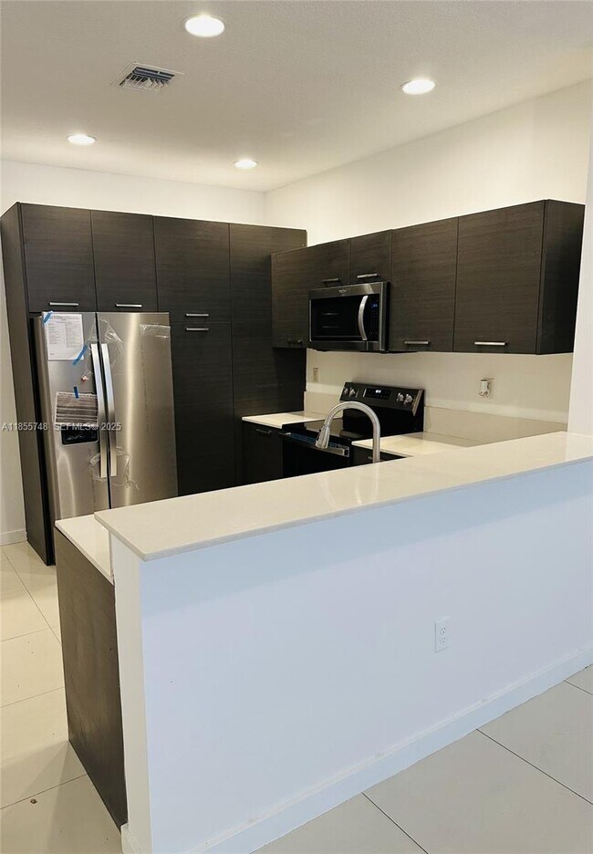 Photo - 3442 NW 13th St