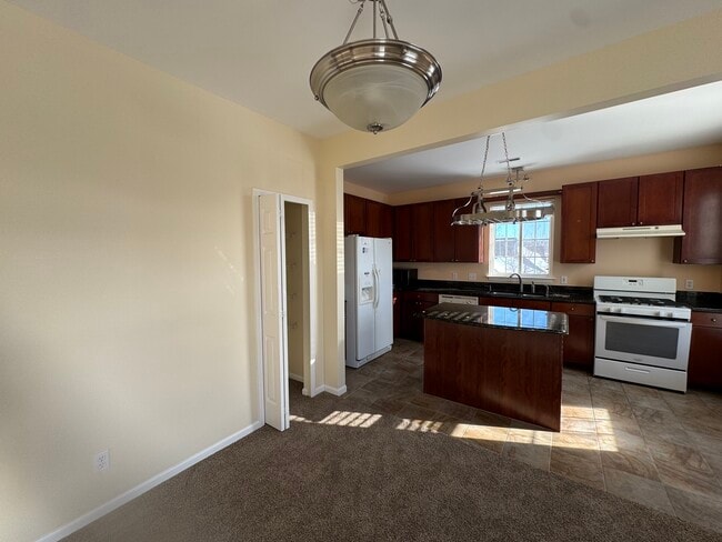 Photo - 1220 Alameda Blvd