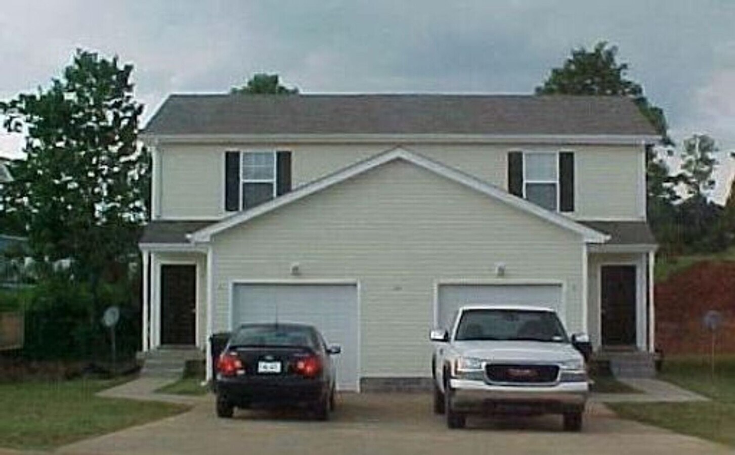 255 Senator Dr Apartment Unit B Clarksville, TN